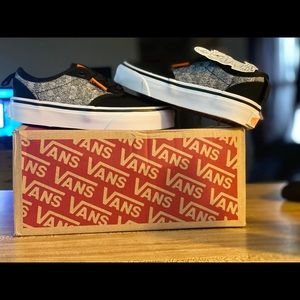 Originally meant for me but 10.5 Youth -_-